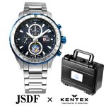 画像10: KENTEX JASDFブルーインパルスT-4ソーラープロLIMITED (10)