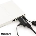 画像4: PS2用HDMIコンバーターV2 (4)