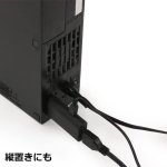 画像3: PS2用HDMIコンバーターV2 (3)