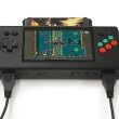 MD用互換機「IPS 16ビットポケットMD HD」CBC-112