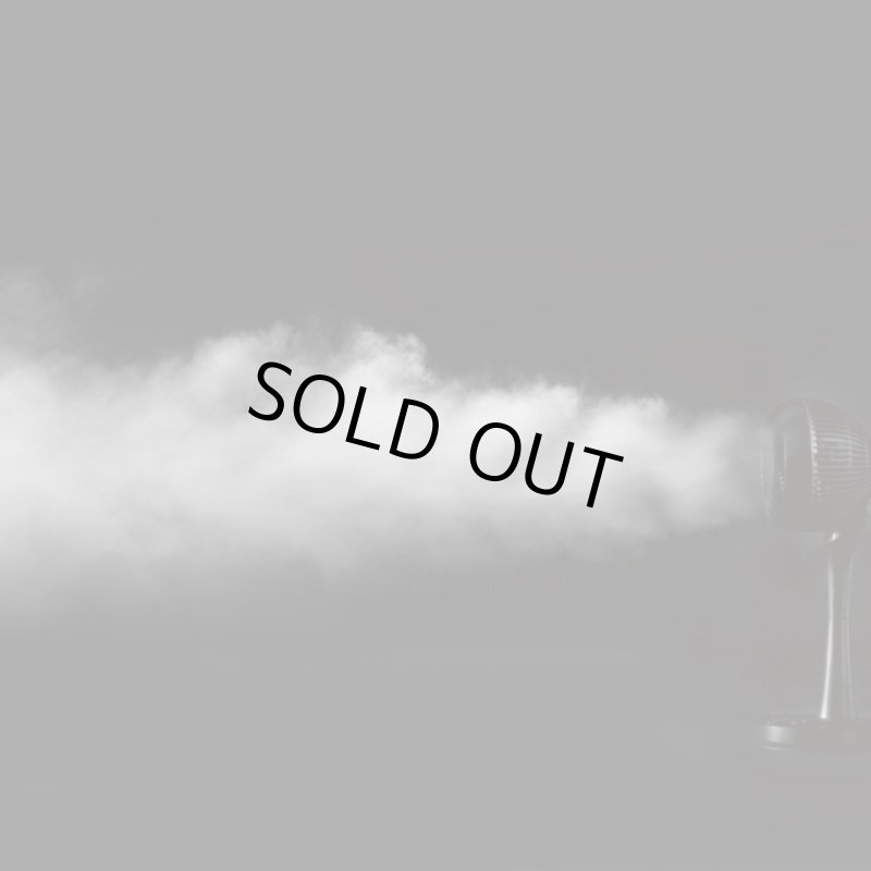 画像6: 360°立体送風!空気循環「サーキュレーションファン」 (6)