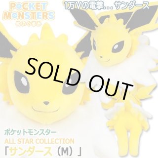 ポケモン - ポニーショッピングモール