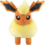 画像3: ポケットモンスターALL STAR COLLECTION「ブースター（M）」 (3)