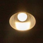 画像13: 停電時、消えない電球「いつでもランプtsuita（ツイタ）」 (13)