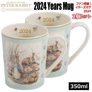 70726f647563742f32303233303830