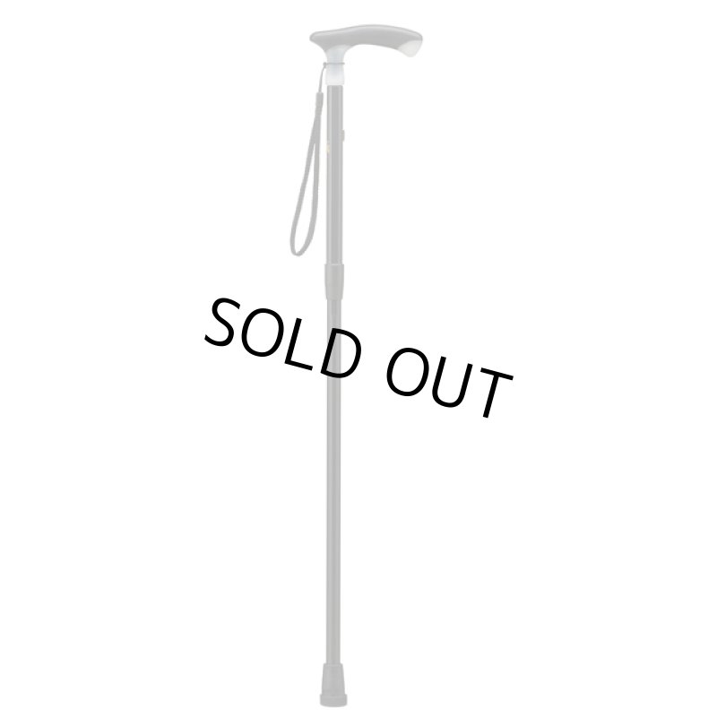 画像8: 杖ステッキ・愛杖楽スマ/伸縮タイプ (8)