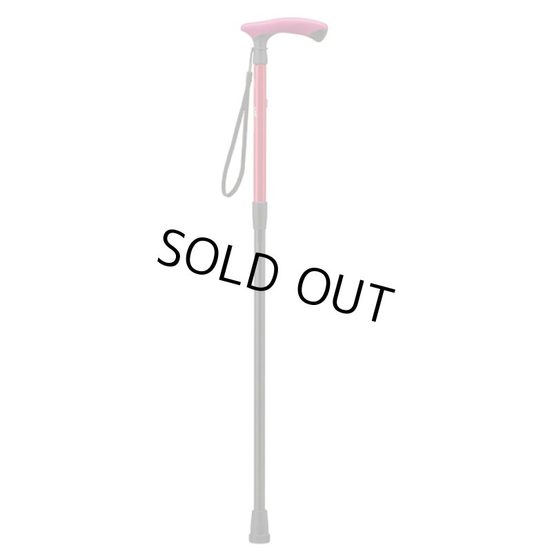 画像10: 杖ステッキ・愛杖楽スマ/伸縮タイプ (10)