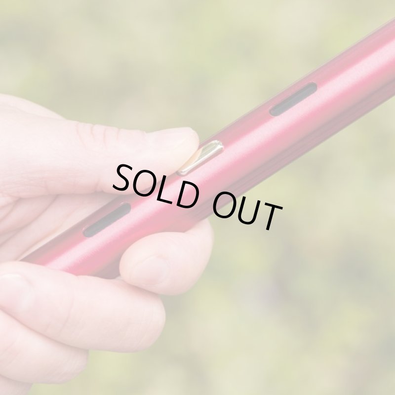 画像6: 杖ステッキ・愛杖楽スマ/伸縮タイプ (6)