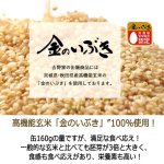 画像5: 吉野家 缶飯「豚丼160g」12缶セット (5)