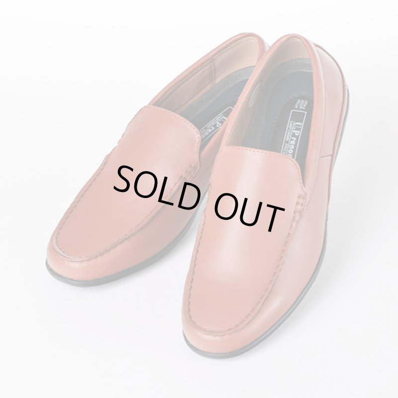 画像12: UP renoma（ユーピーレノマ）ドライビングシューズ 9022 (12)