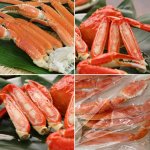 画像5: 珠玉の食！食通うなる究極の味！贅沢グルメBOX (5)