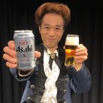画像4: ダブル・チェンジング缶ビール/解説DVD付き (4)