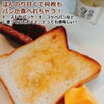 画像5: 高知県芸西村特産「伝統の味 白玉糖ミルクバターのセット」 (5)