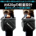 画像5: MOMTAG[モンタグ]レバースクリューコック付きウォータータンク10L (5)