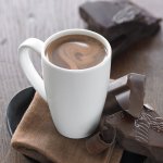 画像7: アメリカ直輸入GHIRARDELLI「ギラデリ」プレミアムホットココアミックス１BOX（15包） (7)