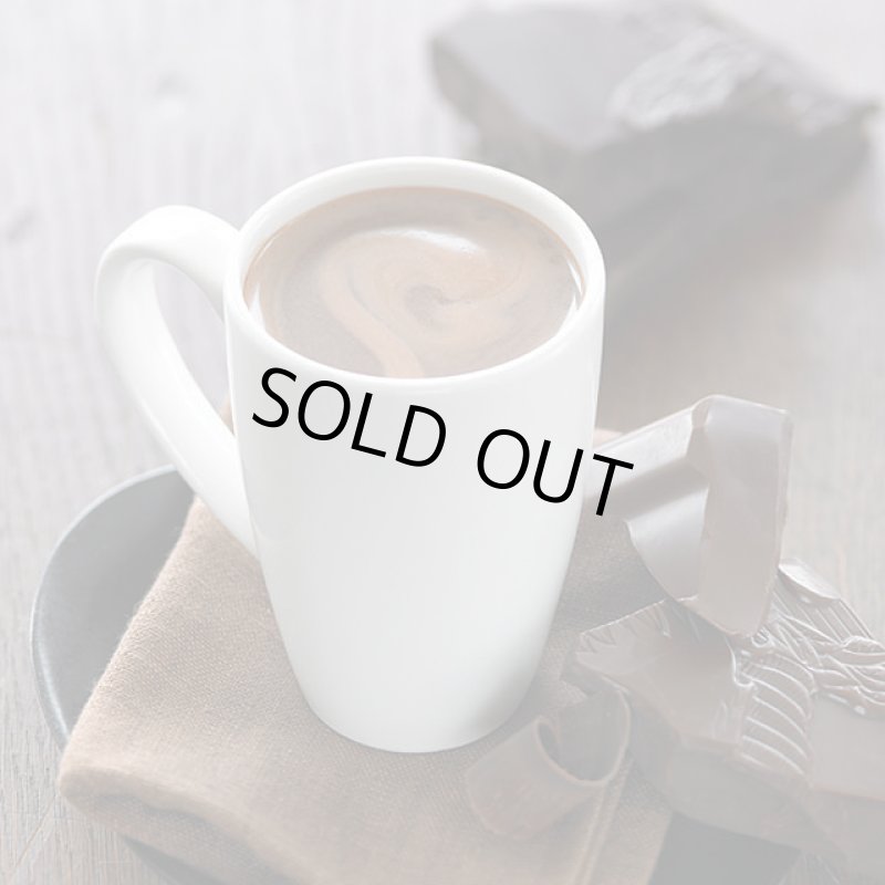 画像7: アメリカ直輸入GHIRARDELLI「ギラデリ」プレミアムホットココアミックス１BOX（15包） (7)