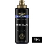 画像8: アメリカ直輸入GHIRARDELLI「ギラデリ」フレーバーソース＆プレミアムホットココアミックスセット (8)