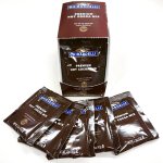 画像4: アメリカ直輸入GHIRARDELLI「ギラデリ」プレミアムホットココアミックス１BOX（15包） (4)
