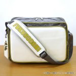 画像12: ハイキュー！！オリジナルスポーツバッグ「梟谷学園高校」 (12)