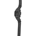 画像6: G-SHOCK 電波ソーラー デジタルウォッチ GW-M5610U-1BJF (6)