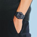 画像9: G-SHOCK 電波ソーラー デジタルウォッチ GW-M5610U-1BJF (9)