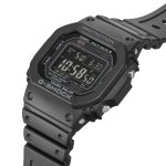 画像5: G-SHOCK 電波ソーラー デジタルウォッチ GW-M5610U-1BJF (5)