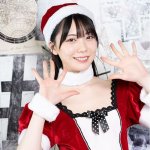 画像3: クリスマスコスチューム「いつかのメリークリスマスサンタ」 (3)