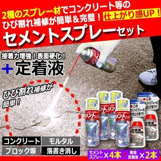 70726f647563742f32303233313230