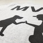 画像5: OHTANI  MVPハイタッチTシャツ (5)