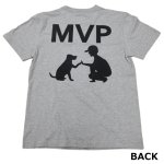 画像3: OHTANI  MVPハイタッチTシャツ (3)