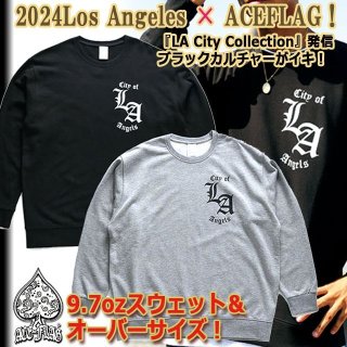 バイカラー 長袖カットソー ブラック/ベージュトップス♡ヤマダヤ購入♡2025年 バイカラー 長袖カットソー ブラック/ベージュトップス