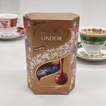 画像6: Lindt-リンツ- 一口チョコレート「リンドールアソート200g」 (6)