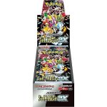 画像1: 送料無料！ポケモンカードゲーム スカーレット＆バイオレット ハイクラスパック シャイニートレジャーex BOX (1)