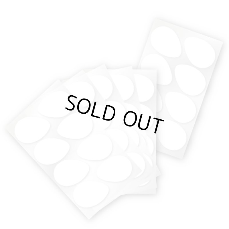 画像11: 眉間のツヤ肌たまごシート (11)