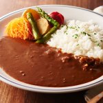 画像2: 日本ハム「牛肉をとろけるまでじっくり煮込んだカレー」15食分 (2)