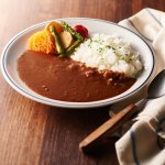 画像6: 日本ハム「牛肉をとろけるまでじっくり煮込んだカレー」15食分 (6)