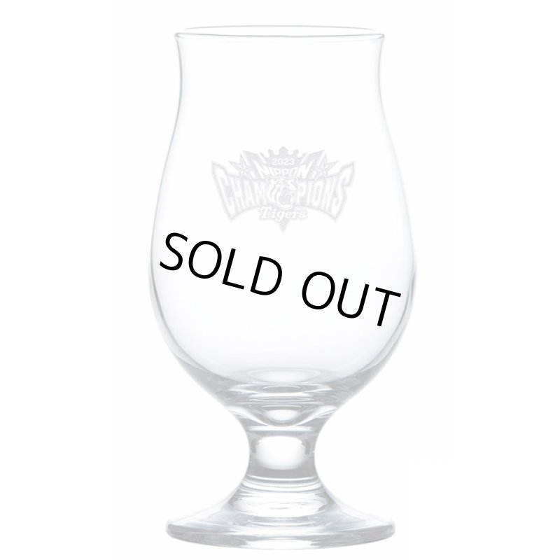 画像5: 阪神タイガース公式イヤーブック2024＆2023日本一記念ビアグラス限定セット (5)