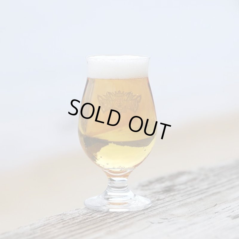 画像7: 阪神タイガース公式イヤーブック2024＆2023日本一記念ビアグラス限定セット (7)