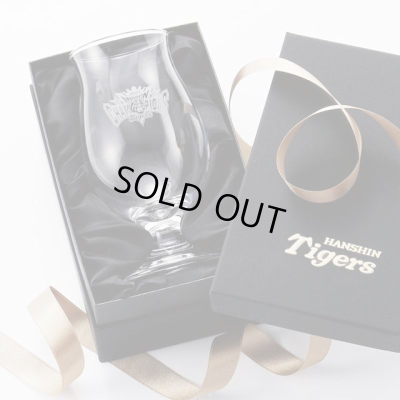 画像9: 阪神タイガース公式イヤーブック2024＆2023日本一記念ビアグラス限定セット (9)