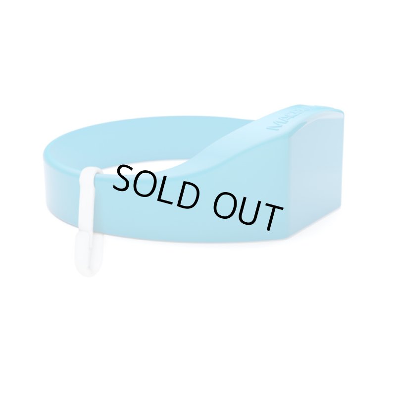 画像19: 磁石が付くものなら何でもピタッと強力吸着【ボトルマグネットホルダー「GYMBUTELER」】 (19)