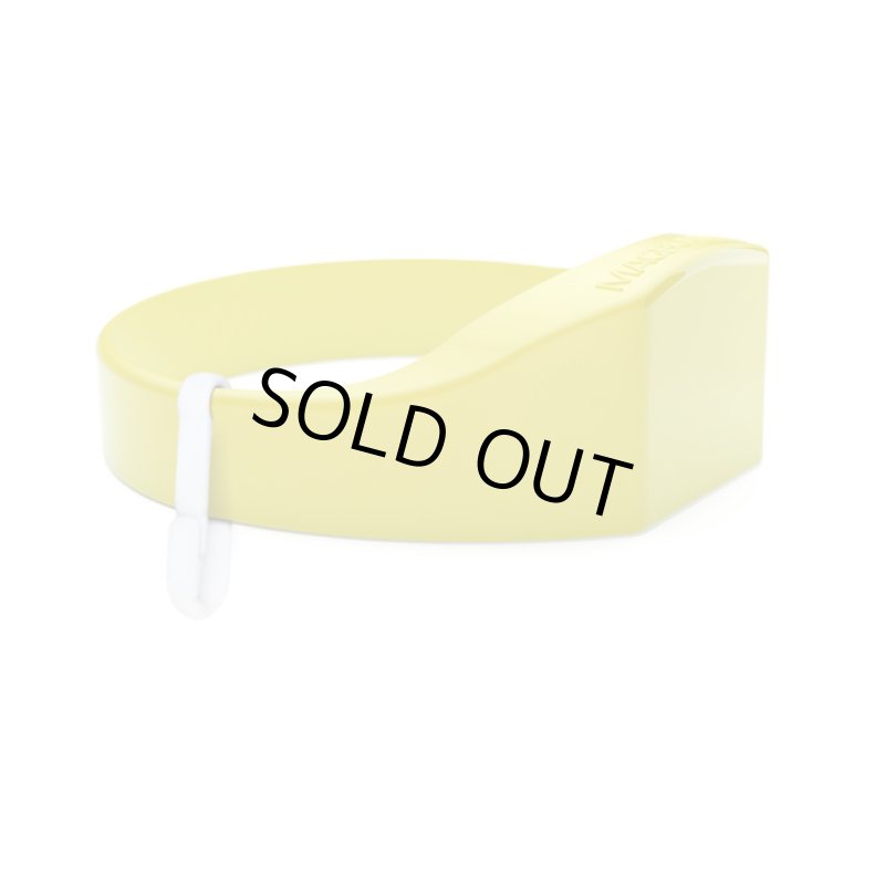 画像22: 磁石が付くものなら何でもピタッと強力吸着【ボトルマグネットホルダー「GYMBUTELER」】 (22)