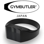 画像2: 磁石が付くものなら何でもピタッと強力吸着【ボトルマグネットホルダー「GYMBUTELER」】 (2)