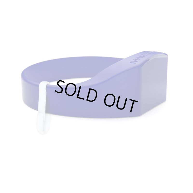 画像18: 磁石が付くものなら何でもピタッと強力吸着【ボトルマグネットホルダー「GYMBUTELER」】 (18)