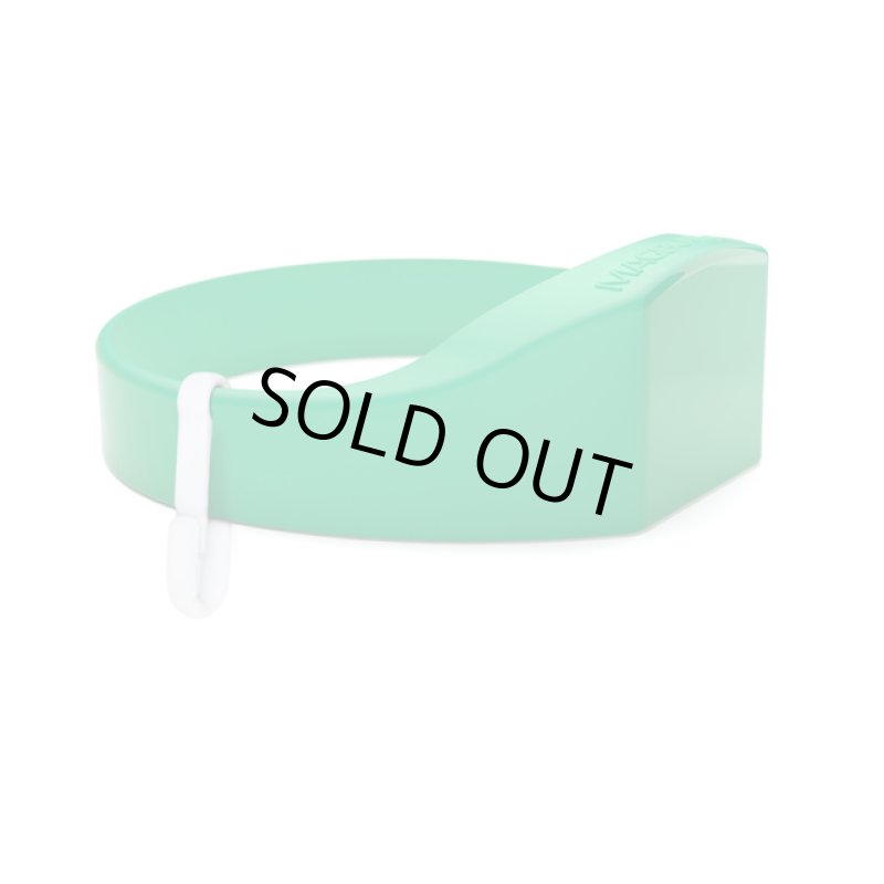 画像20: 磁石が付くものなら何でもピタッと強力吸着【ボトルマグネットホルダー「GYMBUTELER」】 (20)