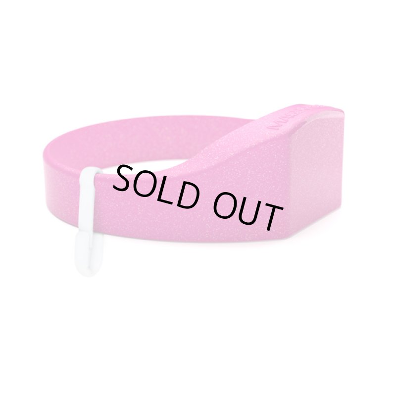 画像21: 磁石が付くものなら何でもピタッと強力吸着【ボトルマグネットホルダー「GYMBUTELER」】 (21)