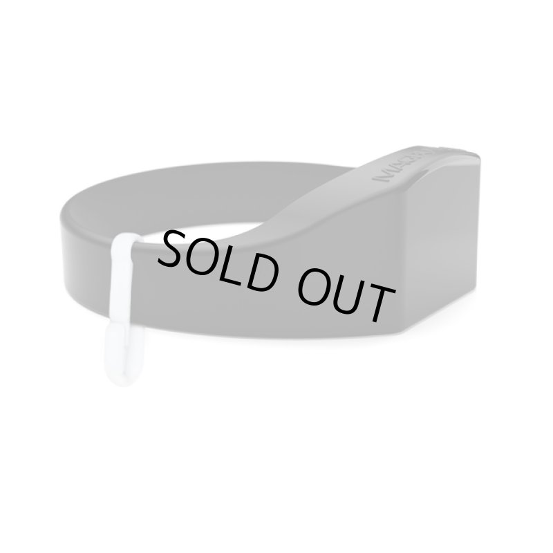 画像16: 磁石が付くものなら何でもピタッと強力吸着【ボトルマグネットホルダー「GYMBUTELER」】 (16)