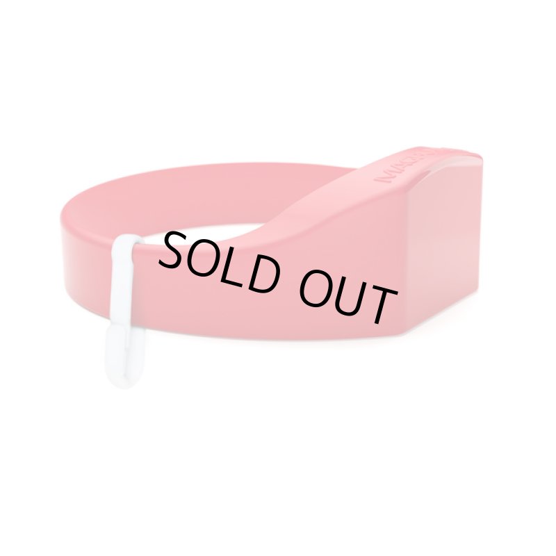 画像17: 磁石が付くものなら何でもピタッと強力吸着【ボトルマグネットホルダー「GYMBUTELER」】 (17)