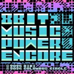 画像3: FC/FC互換機用「8BIT MUSIC POWER ENCORE」 (3)