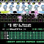 画像4: FC/FC互換機用「8BIT MUSIC POWER ENCORE」 (4)