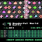 画像6: FC/FC互換機用「8BIT MUSIC POWER ENCORE」 (6)